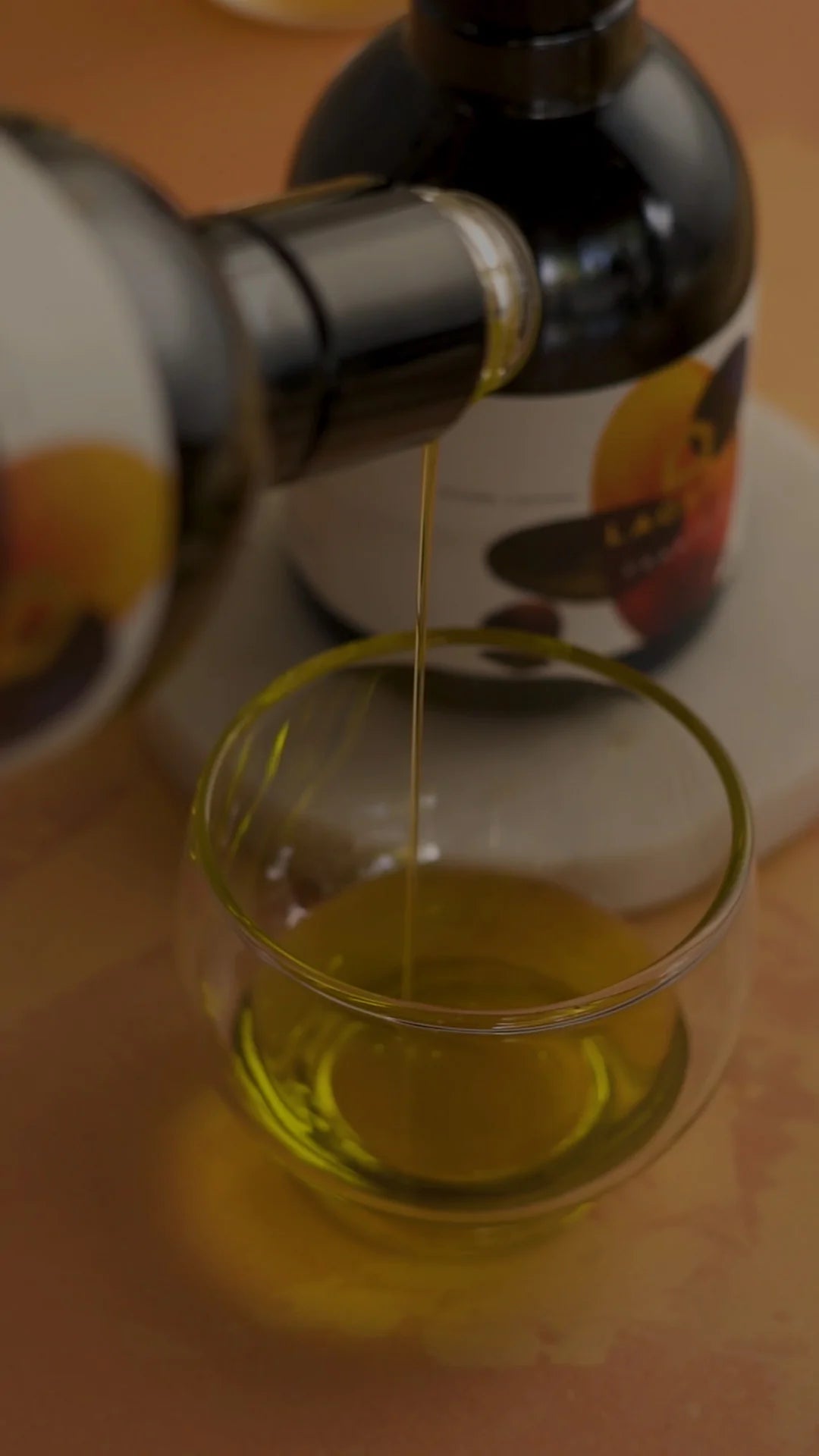 Azeite e beleza? Descubra algumas formas de usar este óleo em sua rotina de cuidados
