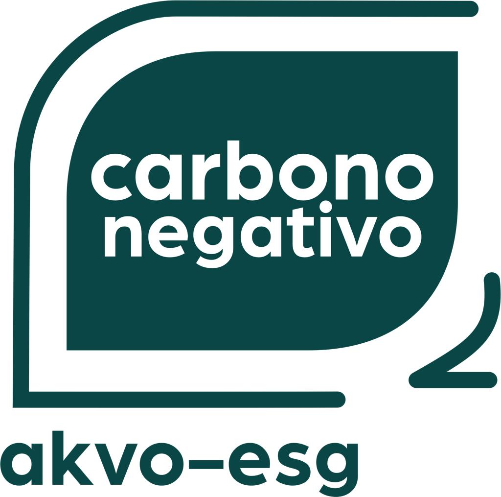 Carbono Negativo