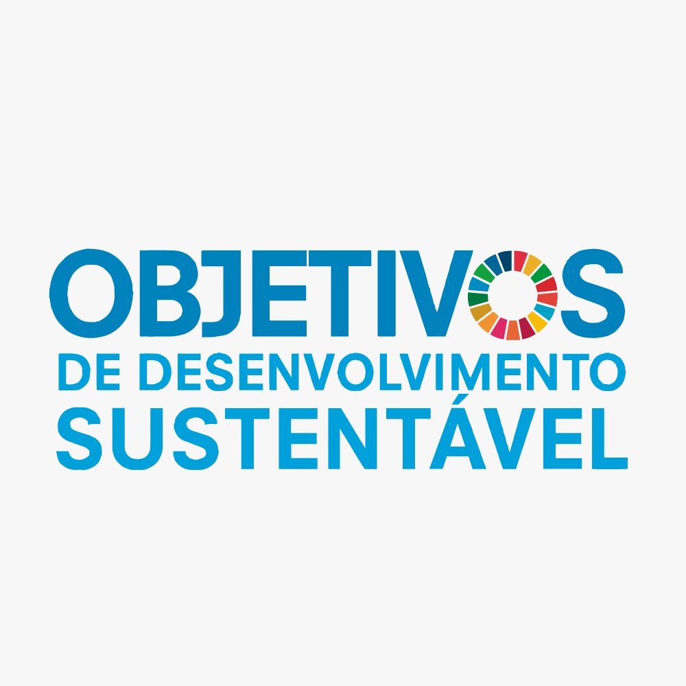 Pacto Global da ONU