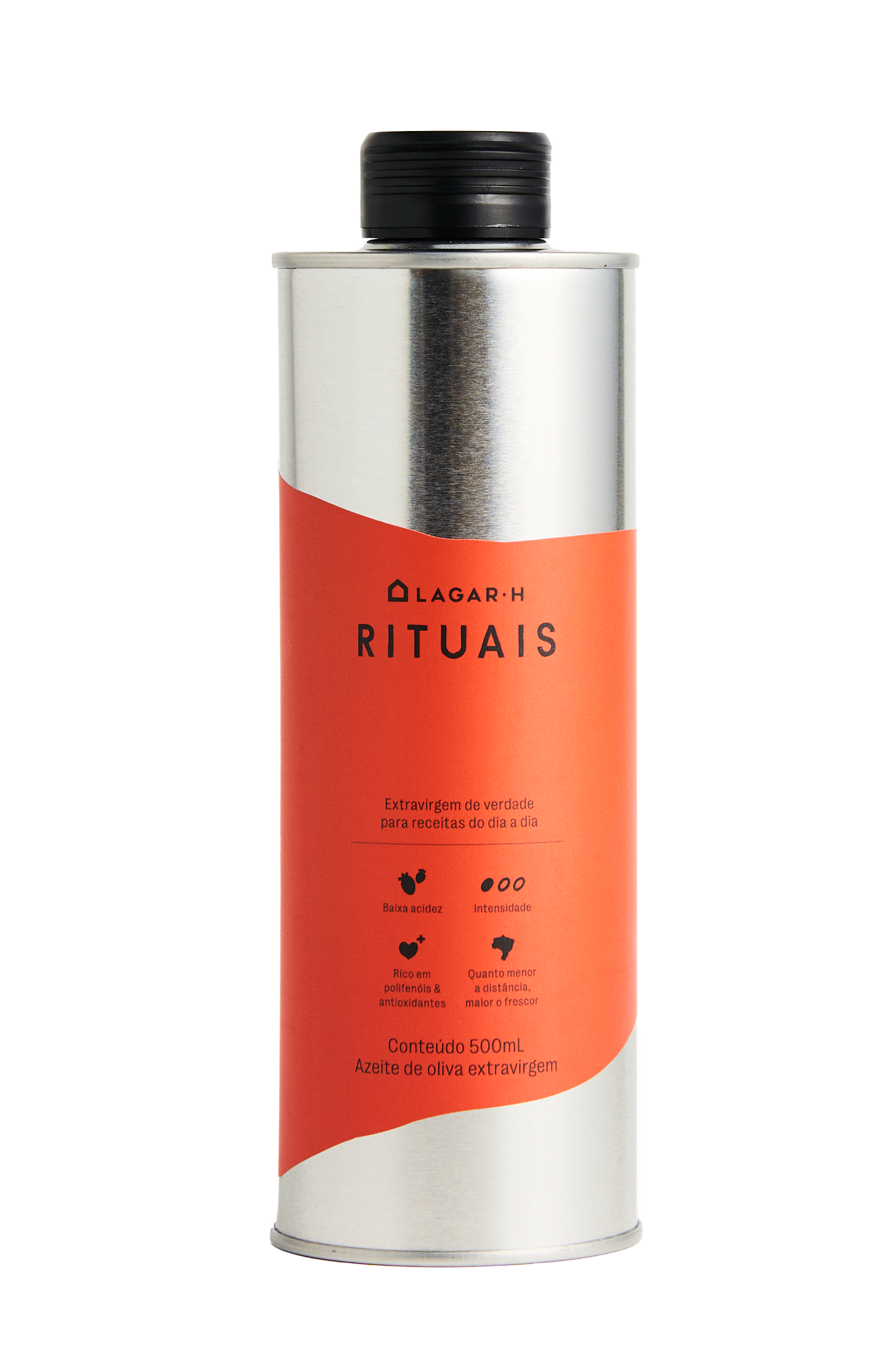 Rituais