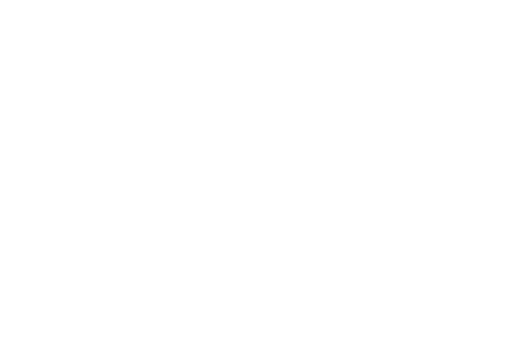 Lagar H