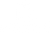 Lagar H